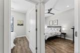 930 Blue River Parkway - Photo 23