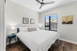 930 Blue River Parkway - Photo 24
