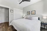 930 Blue River Parkway - Photo 25