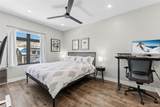 930 Blue River Parkway - Photo 26