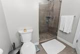 930 Blue River Parkway - Photo 28