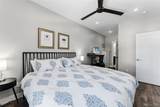 930 Blue River Parkway - Photo 29