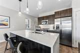 930 Blue River Parkway - Photo 4