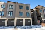 930 Blue River Parkway - Photo 31