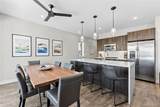 930 Blue River Parkway - Photo 7