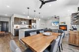 930 Blue River Parkway - Photo 8