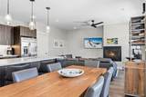 930 Blue River Parkway - Photo 9