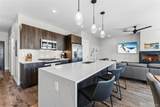 930 Blue River Parkway - Photo 10