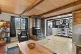957 Arapahoe Drive - Photo 12