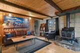 957 Arapahoe Drive - Photo 13