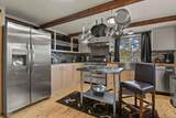 957 Arapahoe Drive - Photo 15