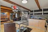 957 Arapahoe Drive - Photo 16
