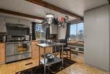 957 Arapahoe Drive - Photo 18