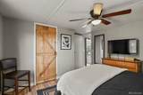 957 Arapahoe Drive - Photo 20