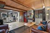 957 Arapahoe Drive - Photo 3