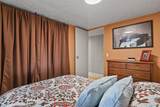 957 Arapahoe Drive - Photo 24