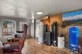 957 Arapahoe Drive - Photo 26