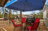 957 Arapahoe Drive - Photo 27