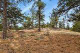 957 Arapahoe Drive - Photo 32