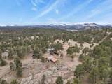 957 Arapahoe Drive - Photo 42