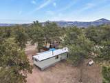 957 Arapahoe Drive - Photo 43