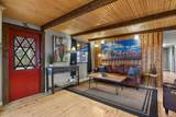 957 Arapahoe Drive - Photo 10