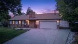 15021 Arkansas Drive - Photo 1