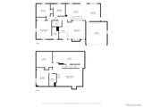15021 Arkansas Drive - Photo 46