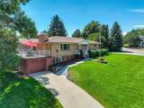 9350 Grandview Avenue - Photo 1