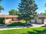 9350 Grandview Avenue - Photo 2