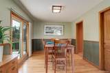 9350 Grandview Avenue - Photo 13