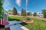9350 Grandview Avenue - Photo 3