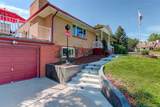 9350 Grandview Avenue - Photo 4