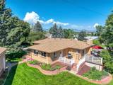 9350 Grandview Avenue - Photo 41