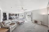 8267 Basaltic Drive - Photo 11
