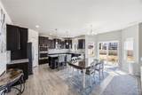 8267 Basaltic Drive - Photo 12
