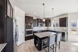 8267 Basaltic Drive - Photo 13