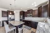 8267 Basaltic Drive - Photo 14