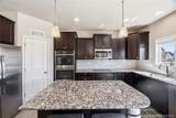 8267 Basaltic Drive - Photo 15