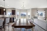 8267 Basaltic Drive - Photo 16