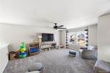 8267 Basaltic Drive - Photo 17