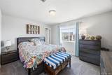 8267 Basaltic Drive - Photo 18