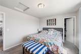 8267 Basaltic Drive - Photo 19
