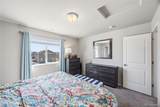 8267 Basaltic Drive - Photo 20