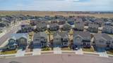8267 Basaltic Drive - Photo 3