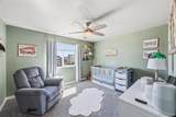 8267 Basaltic Drive - Photo 21