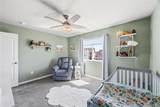 8267 Basaltic Drive - Photo 22
