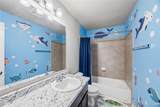 8267 Basaltic Drive - Photo 23