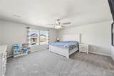 8267 Basaltic Drive - Photo 24
