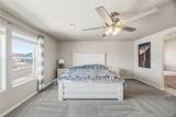 8267 Basaltic Drive - Photo 25
